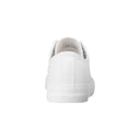 Sneaker Low Top Sneaker