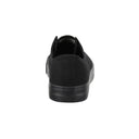 Sneaker Low Top Sneaker