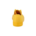 Sneaker Low Top Sneaker