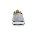Sneaker Low Top Sneaker