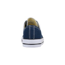 Sneaker Low Top Sneaker