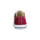 Sneaker Low Top Sneaker