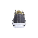 Sneaker Low Top Sneaker