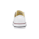 Sneaker Low Top Sneaker