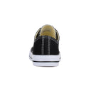 Sneaker Low Top Sneaker