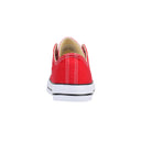 Sneaker Low Top Sneaker