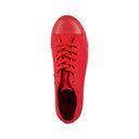 Sneaker Low Top Sneaker