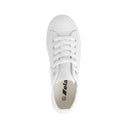 Sneaker Low Top Sneaker