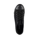 Sneaker Low Top Sneaker