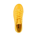 Sneaker Low Top Sneaker