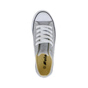 Sneaker Low Top Sneaker
