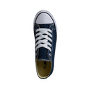 Sneaker Low Top Sneaker