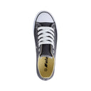 Sneaker Low Top Sneaker