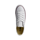 Sneaker Low Top Sneaker