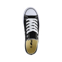 Sneaker Low Top Sneaker
