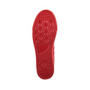 Sneaker Low Top Sneaker