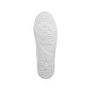 Sneaker Low Top Sneaker