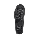 Sneaker Low Top Sneaker