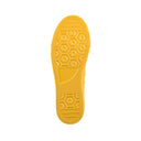Sneaker Low Top Sneaker