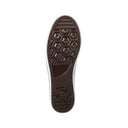 Sneaker Low Top Sneaker