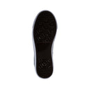 Sneaker Low Top Sneaker