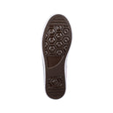 Sneaker Low Top Sneaker