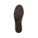 Sneaker Low Top Sneaker