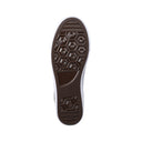 Sneaker Low Top Sneaker