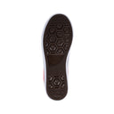 Sneaker Low Top Sneaker
