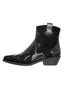 Damen Stiefeletten Stiefeletten