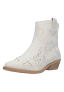 Damen Stiefeletten Stiefeletten