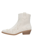 Damen Stiefeletten Stiefeletten