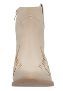 Damen Stiefeletten Stiefeletten