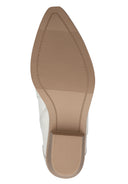 Damen Stiefeletten Stiefeletten