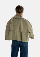 Jacke Jacke