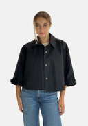 Jacke Jacke