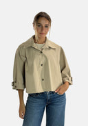 Jacke Jacke