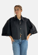Jacke Jacke