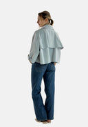 Jacke Jacke