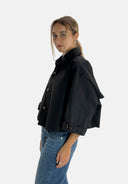 Jacke Jacke