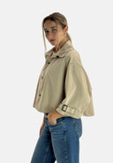 Jacke Jacke