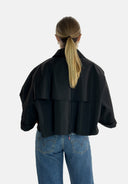 Jacke Jacke