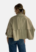 Jacke Jacke