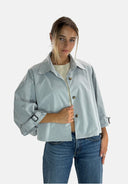 Jacke Jacke