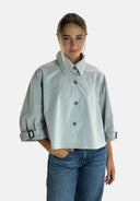 Jacke Jacke