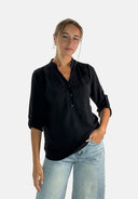 Damen Oberteil Damen Oberteil