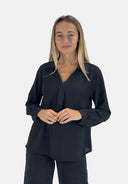 Damen Oberteil Damen Oberteil