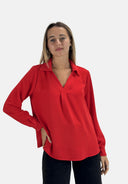 Damen Oberteil Damen Oberteil