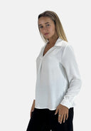 Damen Oberteil Damen Oberteil