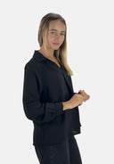 Damen Oberteil Damen Oberteil